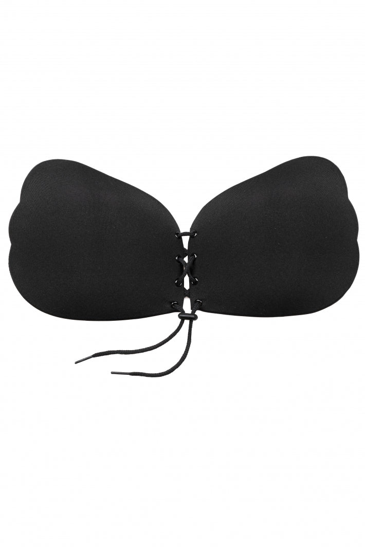 BYE BRA -  self-supporting bra B 50024-6-0