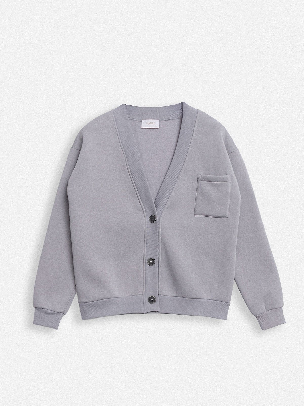 Women's cardigan-0