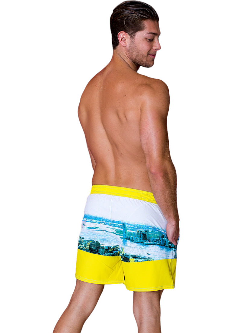 Unleash Your Inner New Yorker with BWET's Iconic Swimwear-0