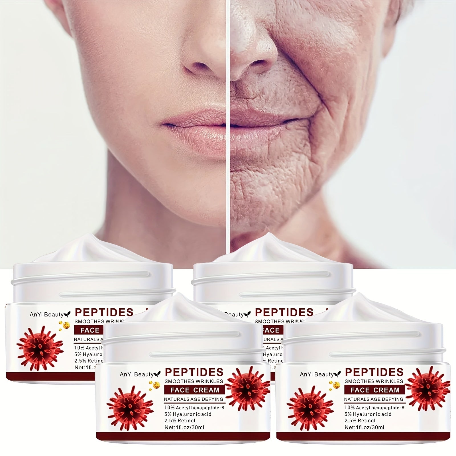 Anti-Aging Night Cream-0
