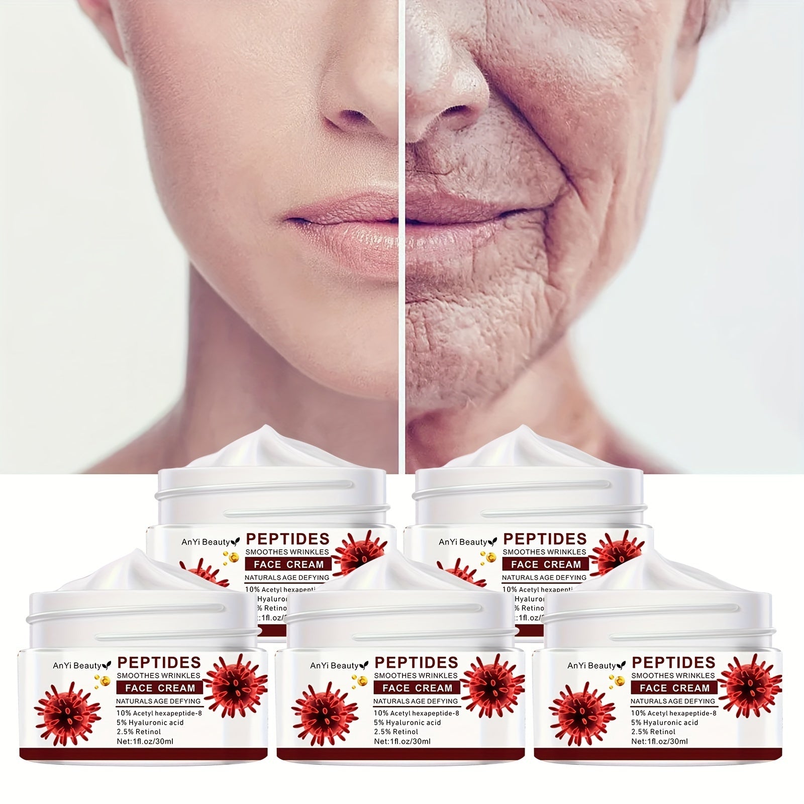 Anti-Aging Night Cream-0