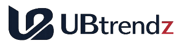 UBTrendz