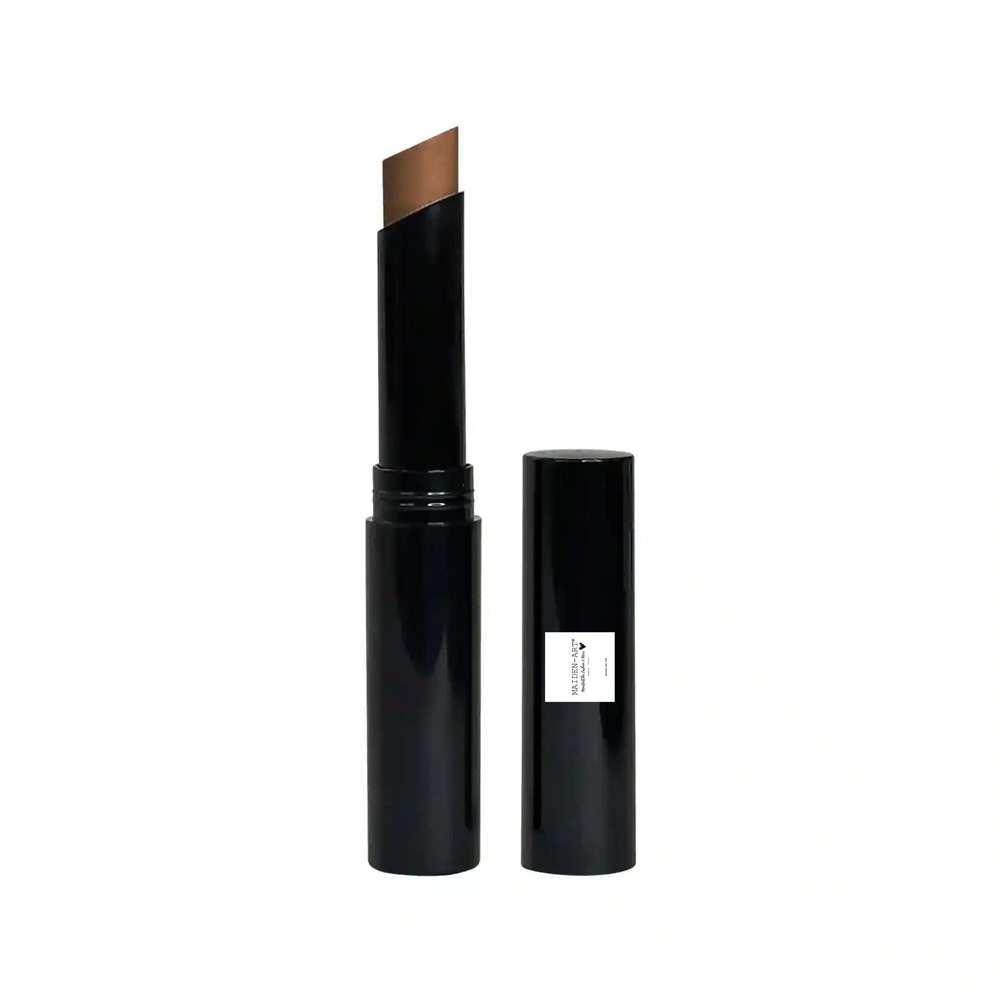 Creme Concealer Stick Choco Medium to Full Coverage-0