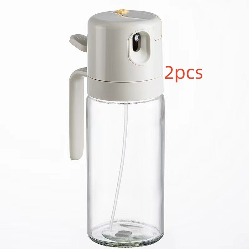 Oil Sprayer Bottle-0