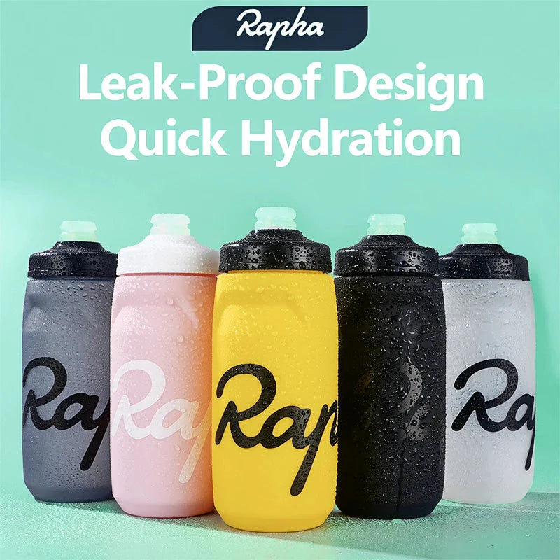 Rapha Ultra Light Leak Proof Cycling Water Bottle -0