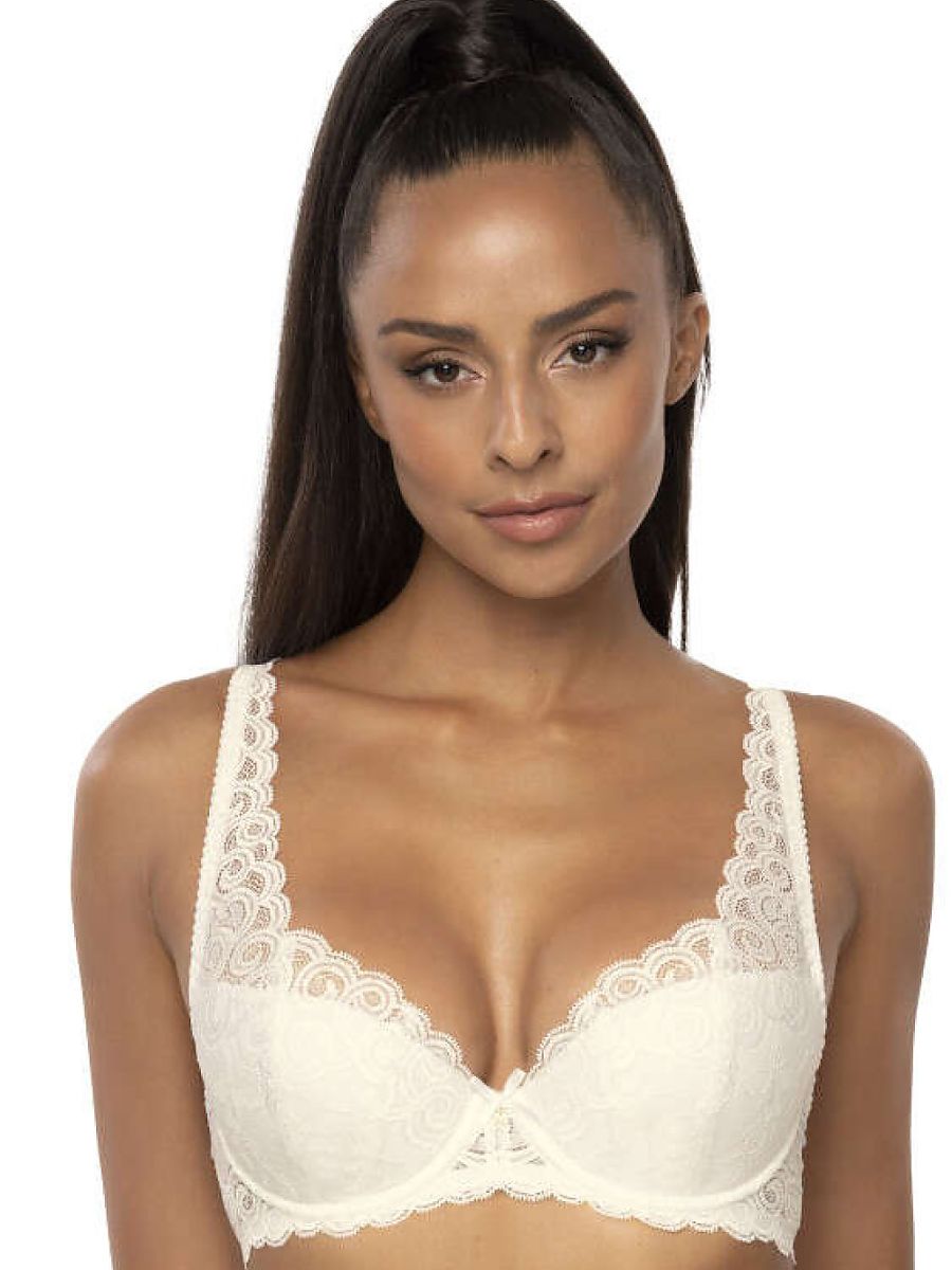 Padded bra model 204082 Mat-0