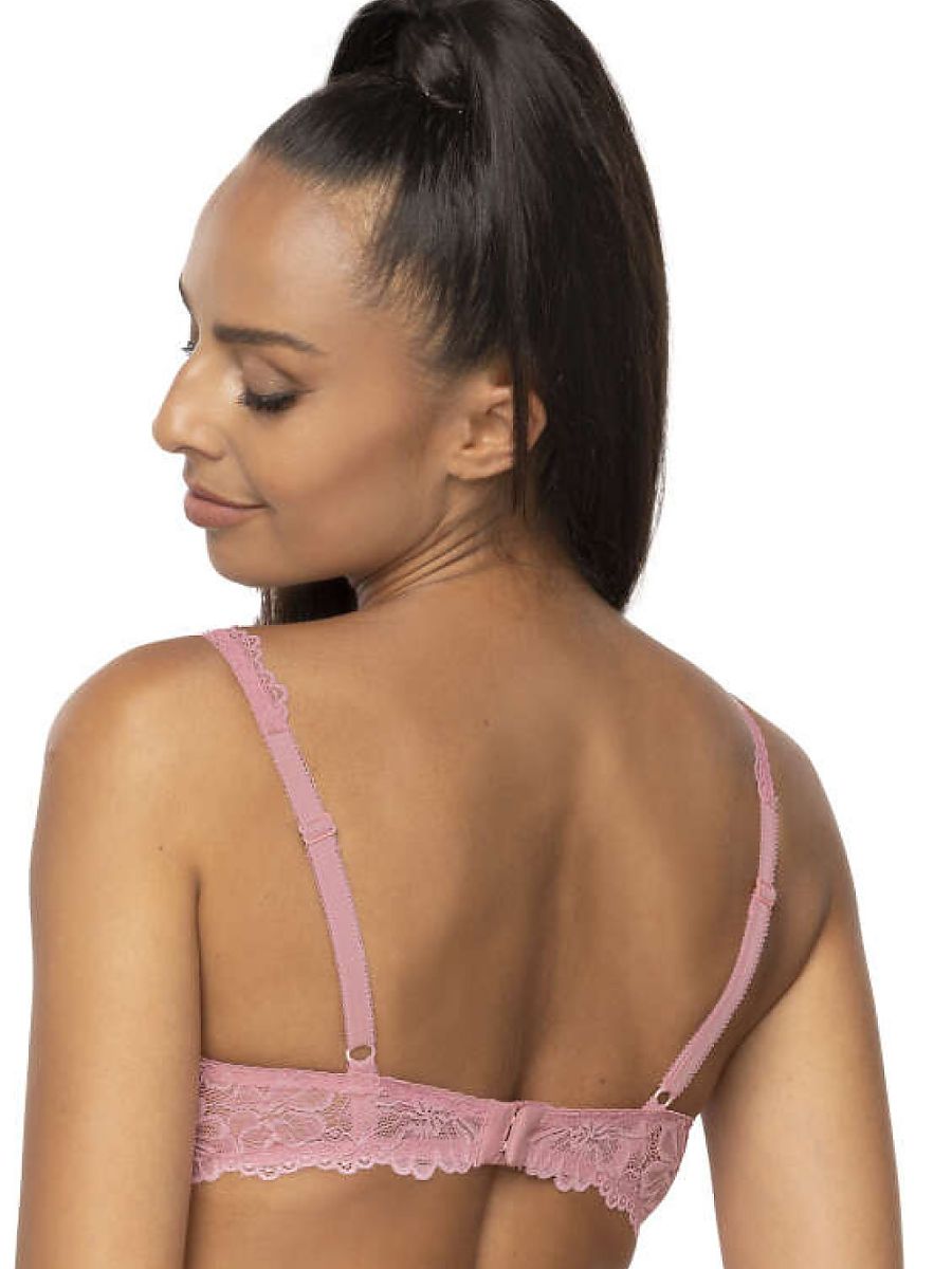 Padded bra model 204101 Mat-0