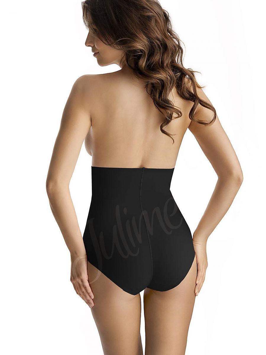 Panties model 119546 Julimex Shapewear-0