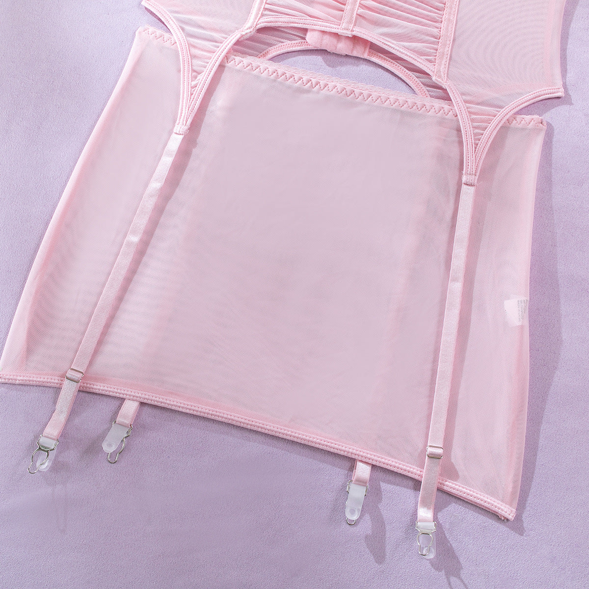 detail 15